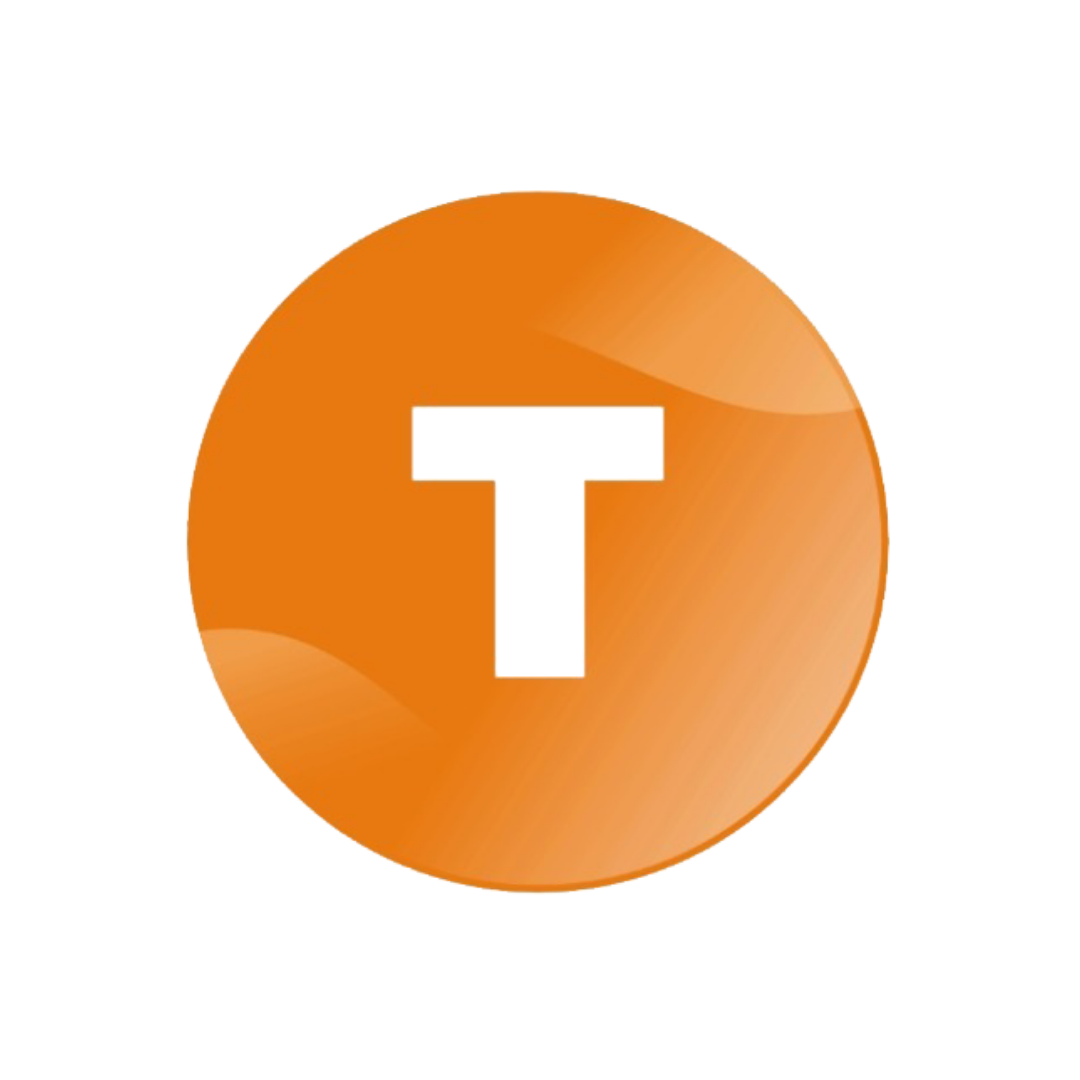 twcgroup-website-logo
