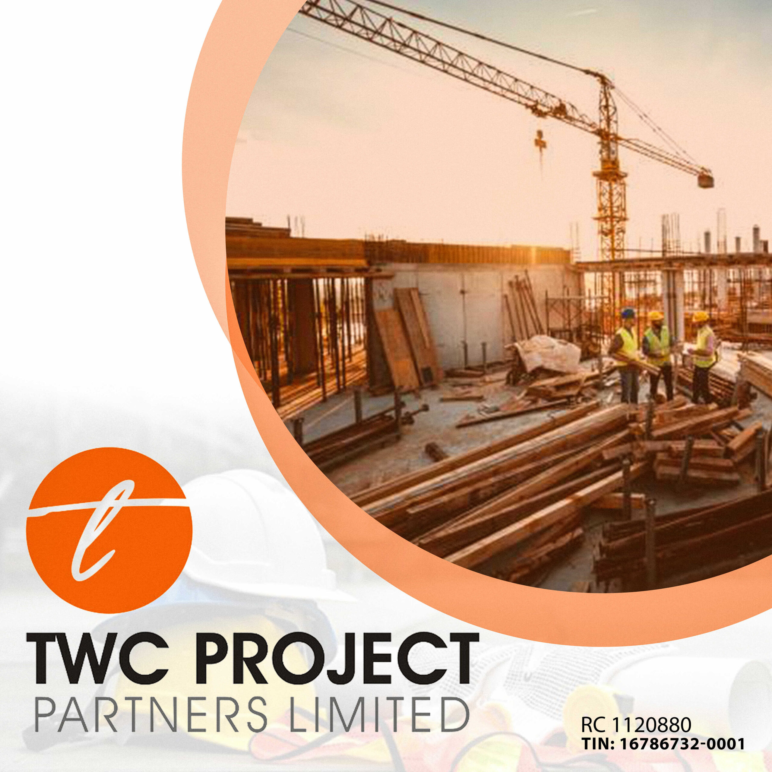 twc-project
